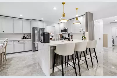 20797 Cabrillo Way, Boca Raton, FL 33428 - Photo 13