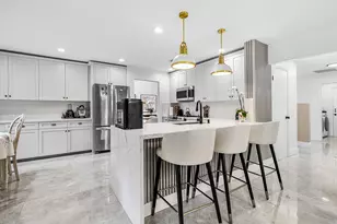20797 Cabrillo Way, Boca Raton, FL 33428 - Photo 13