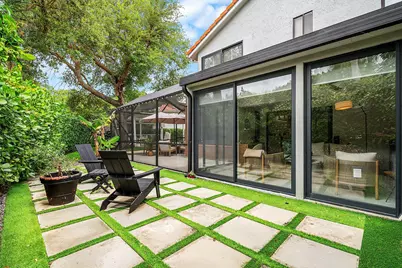 20797 Cabrillo Way, Boca Raton, FL 33428 - Photo 45