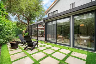 20797 Cabrillo Way, Boca Raton, FL 33428 - Photo 45