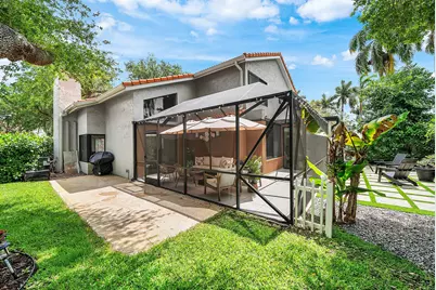 20797 Cabrillo Way, Boca Raton, FL 33428 - Photo 43