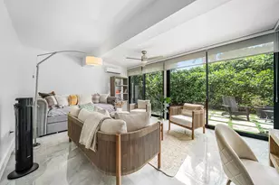 20797 Cabrillo Way, Boca Raton, FL 33428 - Photo 17