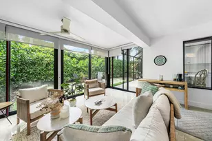 20797 Cabrillo Way, Boca Raton, FL 33428 - Photo 19