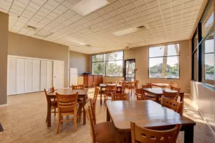 20797 Cabrillo Way, Boca Raton, FL 33428 - Photo 67