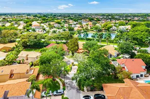 20797 Cabrillo Way, Boca Raton, FL 33428 - Photo 53