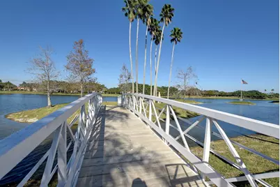 20797 Cabrillo Way, Boca Raton, FL 33428 - Photo 71