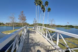 20797 Cabrillo Way, Boca Raton, FL 33428 - Photo 71