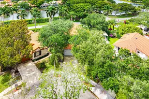 20797 Cabrillo Way, Boca Raton, FL 33428 - Photo 51