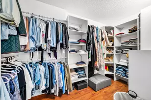 20797 Cabrillo Way, Boca Raton, FL 33428 - Photo 35