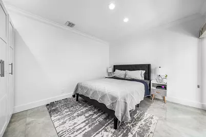 20797 Cabrillo Way, Boca Raton, FL 33428 - Photo 23