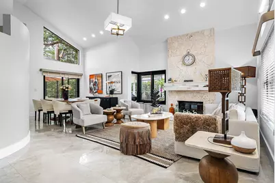 20797 Cabrillo Way, Boca Raton, FL 33428 - Photo 5