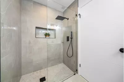 20797 Cabrillo Way, Boca Raton, FL 33428 - Photo 21