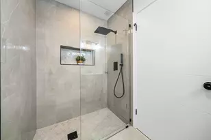 20797 Cabrillo Way, Boca Raton, FL 33428 - Photo 21