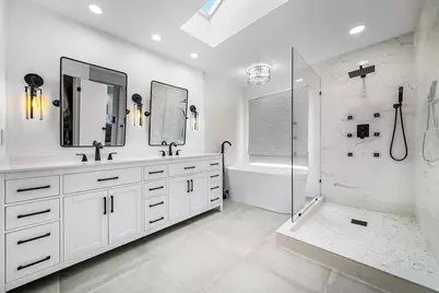 20797 Cabrillo Way, Boca Raton, FL 33428 - Photo 33