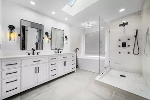 20797 Cabrillo Way, Boca Raton, FL 33428 - Photo 33