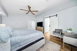 20797 Cabrillo Way, Boca Raton, FL 33428 - Photo 31