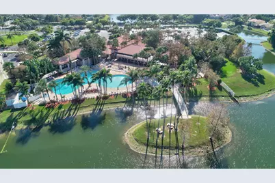 20797 Cabrillo Way, Boca Raton, FL 33428 - Photo 65