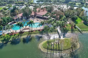 20797 Cabrillo Way, Boca Raton, FL 33428 - Photo 65