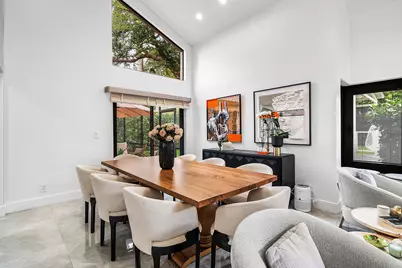 20797 Cabrillo Way, Boca Raton, FL 33428 - Photo 9