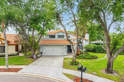 20797 Cabrillo Way, Boca Raton, FL 33428 - Photo 47
