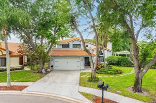 20797 Cabrillo Way, Boca Raton, FL 33428 - Photo 47