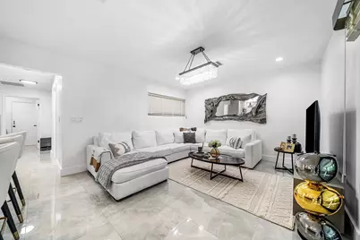 20797 Cabrillo Way, Boca Raton, FL 33428 - Photo 15