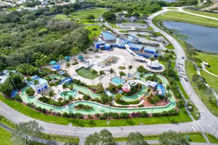 20797 Cabrillo Way, Boca Raton, FL 33428 - Photo 91