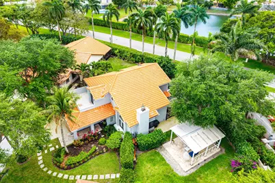 20797 Cabrillo Way, Boca Raton, FL 33428 - Photo 49