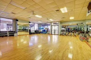 20797 Cabrillo Way, Boca Raton, FL 33428 - Photo 95