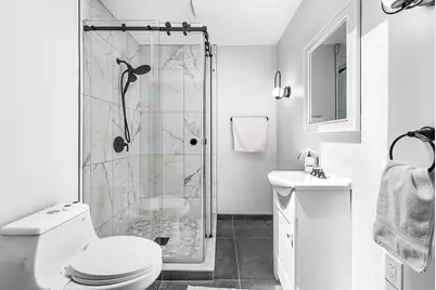 20797 Cabrillo Way, Boca Raton, FL 33428 - Photo 25