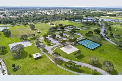 20797 Cabrillo Way, Boca Raton, FL 33428 - Photo 89