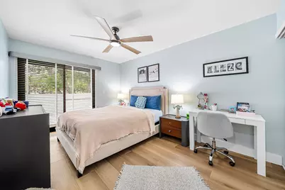 20797 Cabrillo Way, Boca Raton, FL 33428 - Photo 27