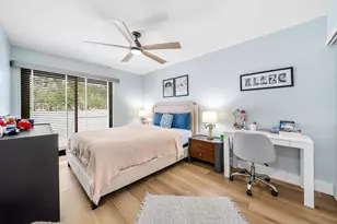 20797 Cabrillo Way, Boca Raton, FL 33428 - Photo 27