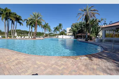 20797 Cabrillo Way, Boca Raton, FL 33428 - Photo 73