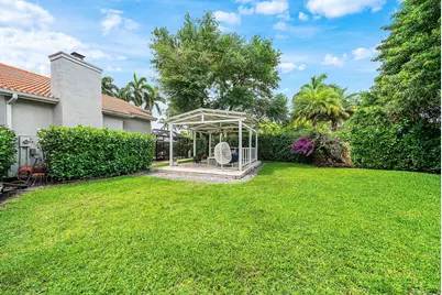 20797 Cabrillo Way, Boca Raton, FL 33428 - Photo 37