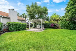 20797 Cabrillo Way, Boca Raton, FL 33428 - Photo 37