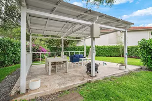 20797 Cabrillo Way, Boca Raton, FL 33428 - Photo 39