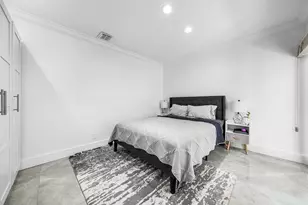 20797 Cabrillo Way, Boca Raton, FL 33428 - Photo 23