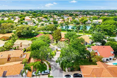 20797 Cabrillo Way, Boca Raton, FL 33428 - Photo 53