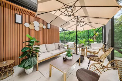 20797 Cabrillo Way, Boca Raton, FL 33428 - Photo 41