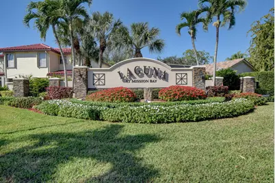 20797 Cabrillo Way, Boca Raton, FL 33428 - Photo 55