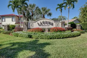 20797 Cabrillo Way, Boca Raton, FL 33428 - Photo 55