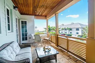 1127 Miramar Dr, Delray Beach, FL 33483 - Photo 25