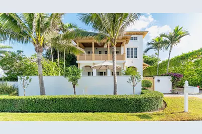 1127 Miramar Drive, Delray Beach, FL 33483 - Photo 1