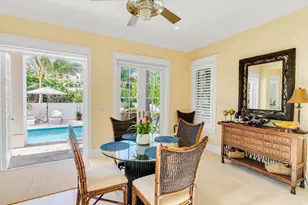 1127 Miramar Dr, Delray Beach, FL 33483 - Photo 9