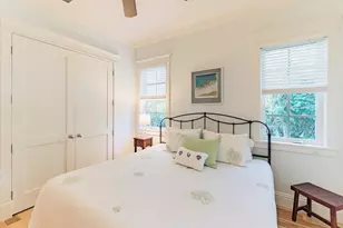 1127 Miramar Dr, Delray Beach, FL 33483 - Photo 21