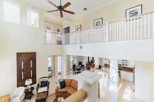 1127 Miramar Dr, Delray Beach, FL 33483 - Photo 15