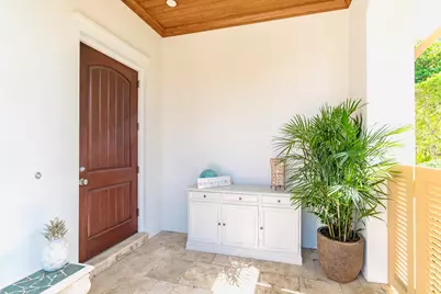 1127 Miramar Drive, Delray Beach, FL 33483 - Photo 29