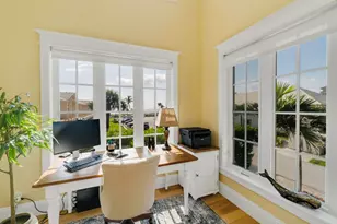 1127 Miramar Dr, Delray Beach, FL 33483 - Photo 19