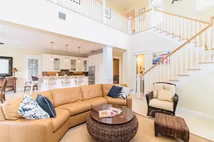 1127 Miramar Dr, Delray Beach, FL 33483 - Photo 11